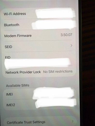 Apple iPhone 15 Pro 128GB Natural Titanium Unlocked