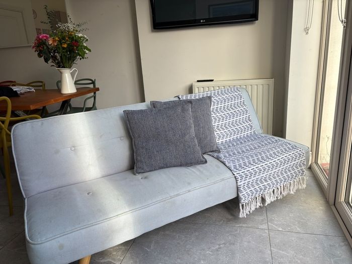 sofa