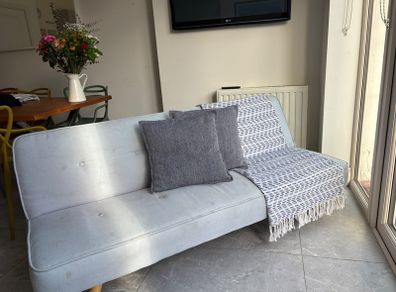 sofa