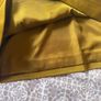 White Stuff Skirt Bnwt Size22 Image 5