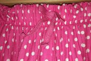 girls skirt