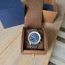breitling navitimer 01 46mm Image 4