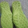 Kids swim shoes. Size 1/33 Image 3