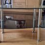 Coffe table Image 3