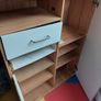 Shoe rack Image 5