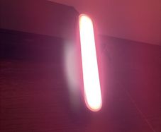 Hue Play Light Bar