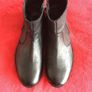 Fat Face Boots, size EU-42, UK-8 Image 2