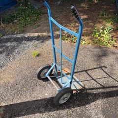 trolley