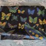 Butterfly Scarf Image 4