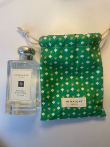 Jo Malone Earl Grey & Cucumber 100 ML