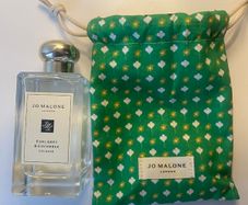 Jo Malone Earl Grey & Cucumber 100 ML