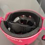 bike helmet Image 3