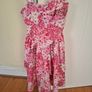 3 girls dresses age 9 -11yrs Image 3