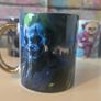 Mug Image 8