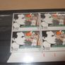 Irish Premium Stamps. Image 2