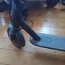electric scooter Image 5