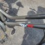 E Bike Rks Mj1 Image 2