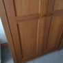 Wardrobe Very Solid Image 2