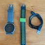 Garmin Vivoactive 4 Image 2