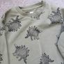 boy's jumper. Age 7/8 Image 3