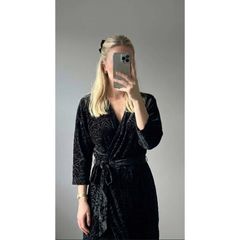 & Other Stories Dress