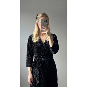 & Other Stories Dress