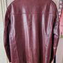 Montana Original Skins leather jacket Image 2