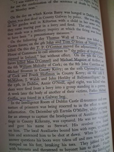The Irish Republic / Dorothy Macardle / Irish Press Ltd., / 1951