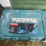 hammer drill Image 6