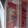 hotwheels chevy luv Image 2