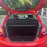 Ford KA 2012 Image 6