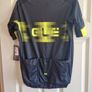 Cycling Clothing Image 6