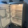 freestanding fridge-freezer Image 4