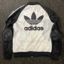 Adidas x Rita Ora Roller Skate Zip Up Jacket Image 3