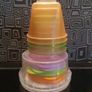 Baby Feeding Accessories Image 5