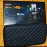 Reduced price Isteady M6 Image 4