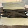Maxi Cosi Swift Travel Cot Image 3
