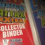 match attax cards Image 7