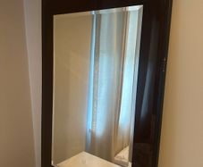 Home Mirror