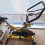 exercise bike Image 2