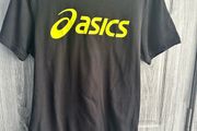 Asics Top - Medium Mens