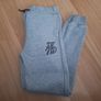 DEND Boys Bamehurst Jog Pants/Track Bottons Grey .. Price Drop Image 3