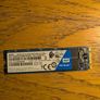 500gb Ssd Wd Blue 3d Sata Ssd M.2 2080 Image 3