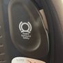 Joie Bold car seat Image 7