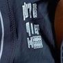 Shock Absorber Sports Bra 32D Image 3