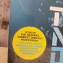 Trance Nation Deeper 2CD Image 2