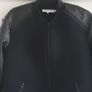 findersKEEPERS bomber jacket Sz Xs (10-12) - Bnwot Rrp 249 dollars Image 3