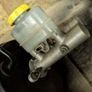 Nissan Skyline/Silvia Brake Booster and Master Image 7