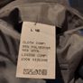 Men,s Designer Douglas Suit Jacket, Wool Mix, New Image 3