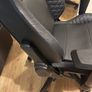 Gaming Chair Image 2